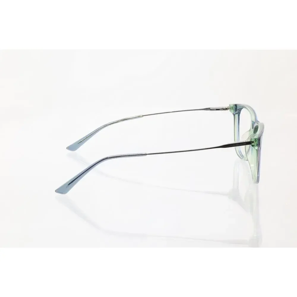 Calvin Klein CK18706 Eyeglass FRAMES ONLY - GOOD CONDITION - READ DESCRIPTION